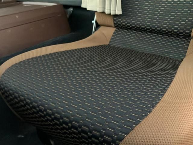 HINO RANGER 2023 Image 31