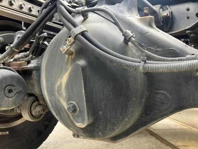 HINO PROFIA 2024 Image 31