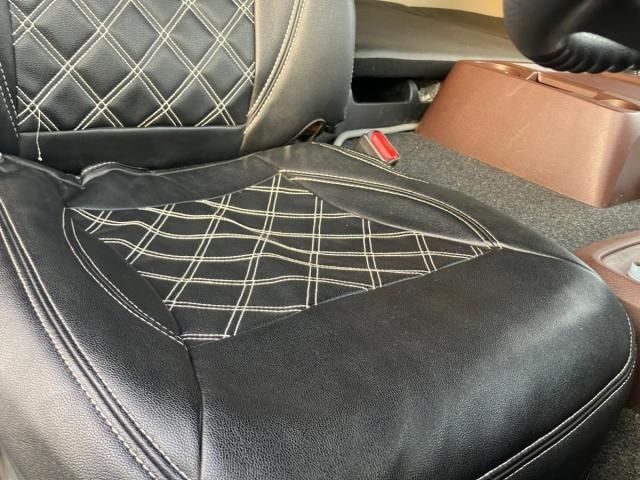 HINO PROFIA 2024 Image 31