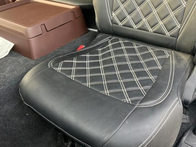 HINO PROFIA 2024 Image 31