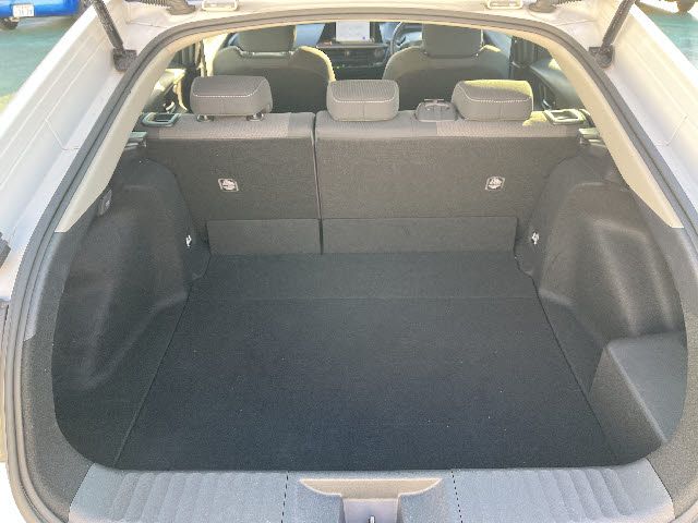 TOYOTA PRIUS 2023 Image 31