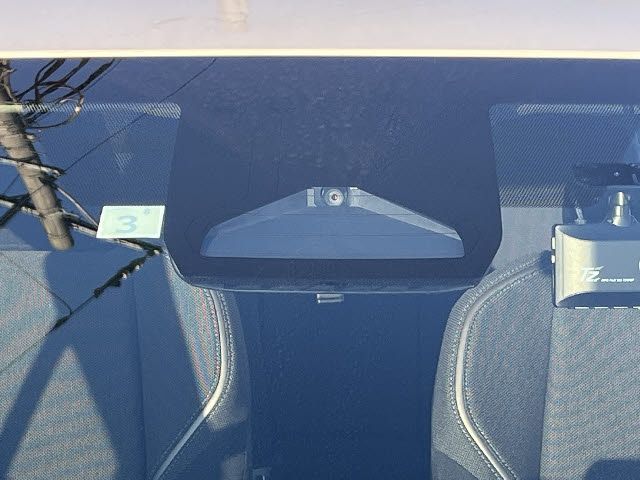 TOYOTA PRIUS 2023 Image 31