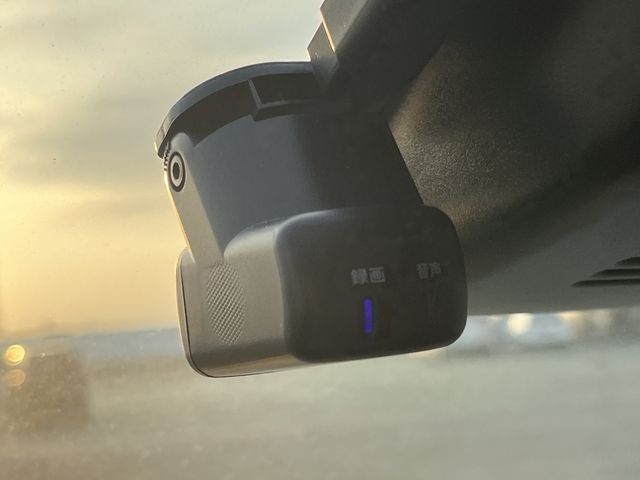 NISSAN NOTE AUTECH CROSSOVE 2023 Image 31