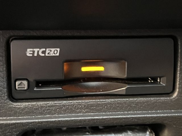 NISSAN NOTE AUTECH CROSSOVE 2023 Image 31