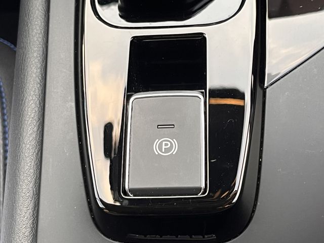 NISSAN NOTE AUTECH CROSSOVE 2023 Image 31