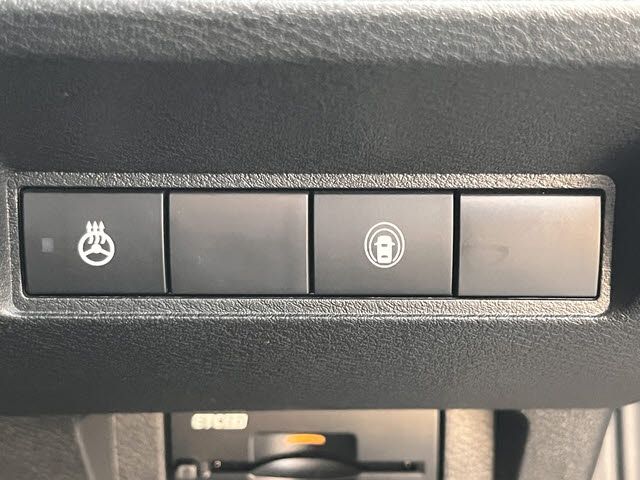 NISSAN NOTE AUTECH CROSSOVE 2023 Image 31