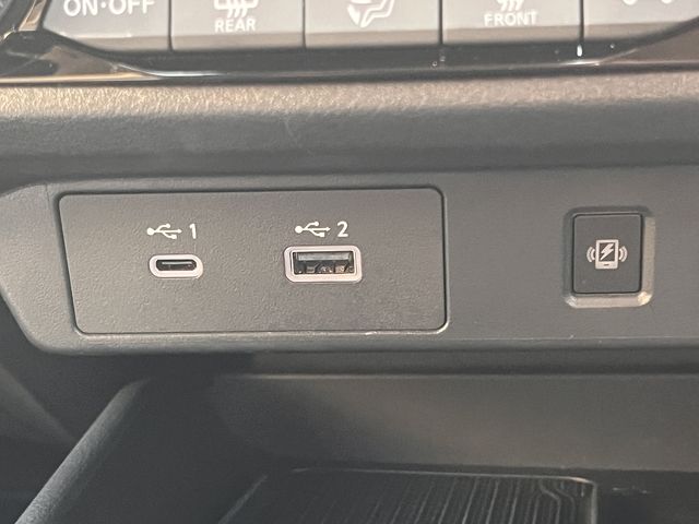 NISSAN NOTE AUTECH CROSSOVE 2023 Image 31