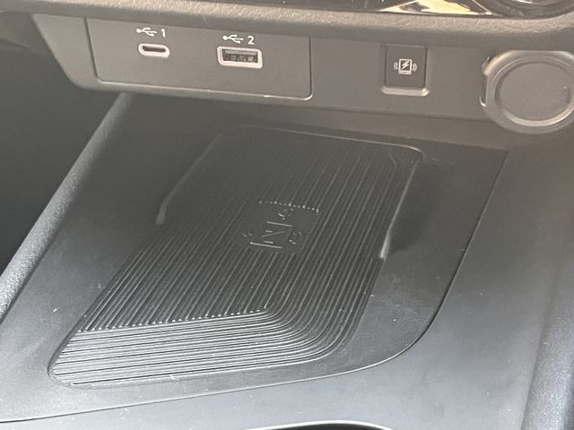 NISSAN NOTE AUTECH CROSSOVE 2023 Image 31