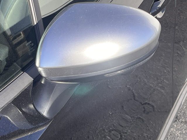 NISSAN NOTE AUTECH CROSSOVE 2023 Image 31