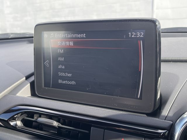 MAZDA ROADSTER 2021 Image 31