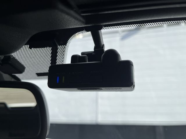 MAZDA ROADSTER 2021 Image 31