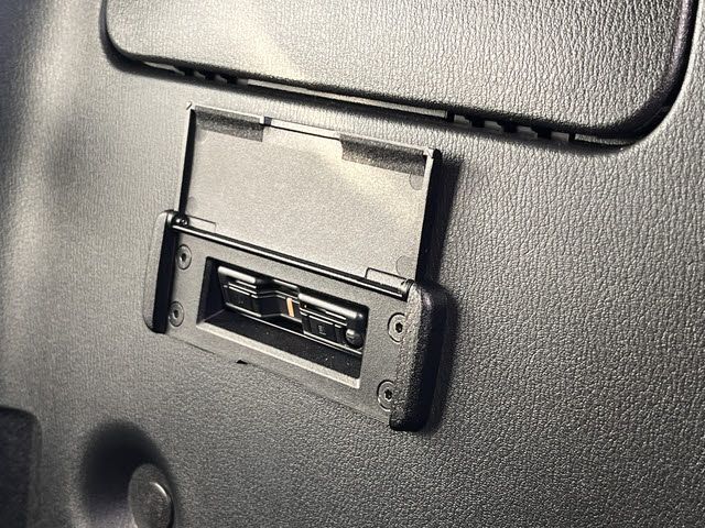 MAZDA ROADSTER 2021 Image 31