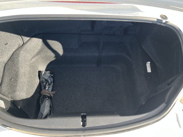 MAZDA ROADSTER 2021 Image 31