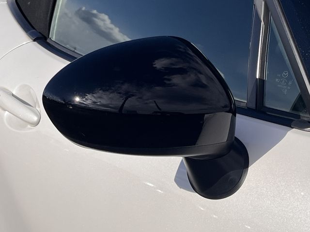 MAZDA ROADSTER 2021 Image 31
