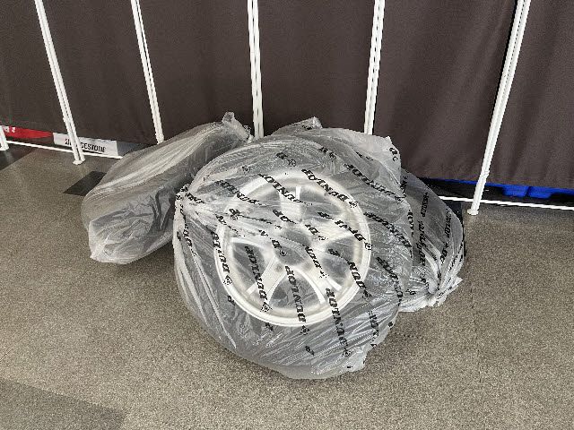 SUZUKI JIMNY 4WD 2015 Image 31