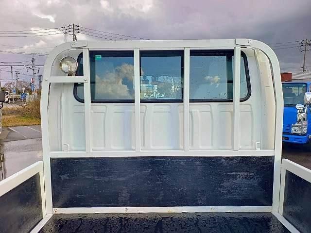 ISUZU ELF 2018 Image 31