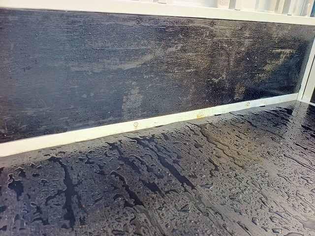 ISUZU ELF 2018 Image 31