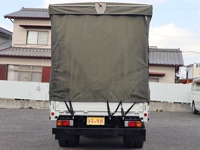 TOYOTA TOYOACE 2016 Image 31