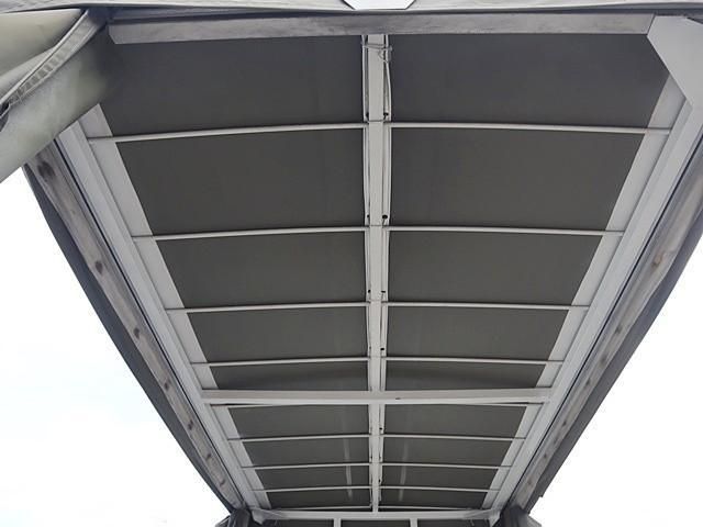 TOYOTA TOYOACE 2016 Image 31