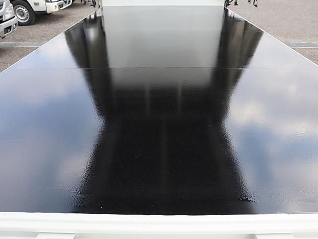 TOYOTA TOYOACE 2016 Image 31