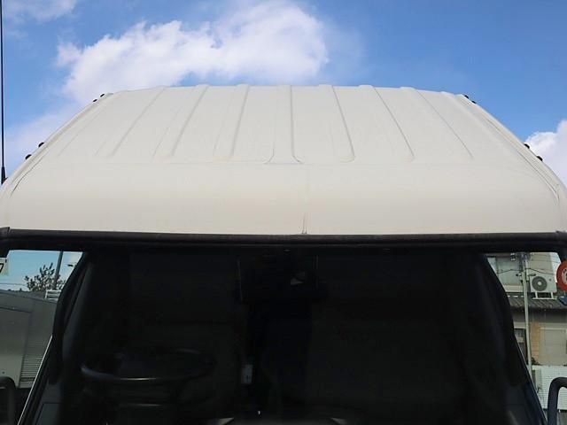 TOYOTA TOYOACE 2016 Image 31