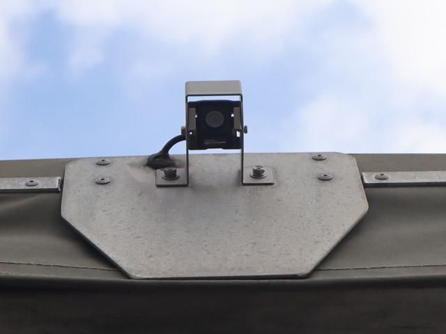 TOYOTA TOYOACE 2016 Image 31