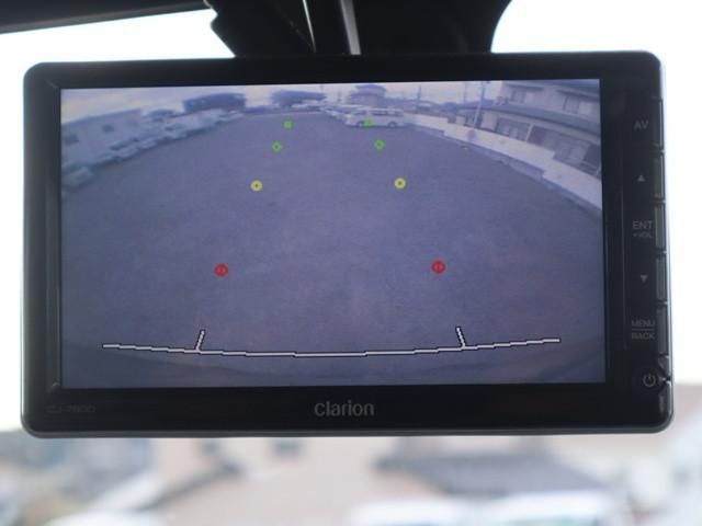 TOYOTA TOYOACE 2016 Image 31