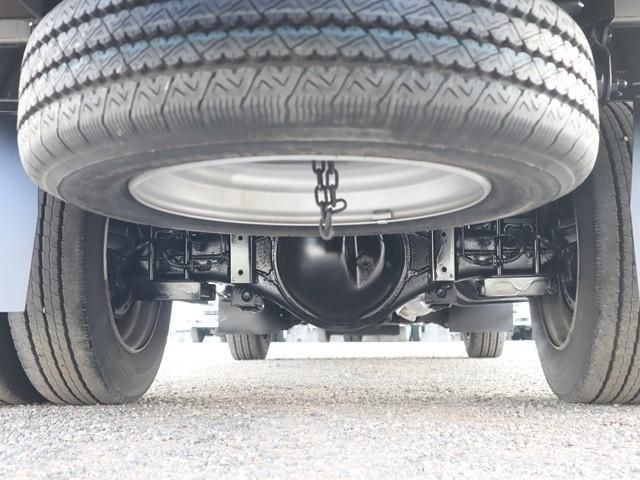 TOYOTA TOYOACE 2016 Image 31