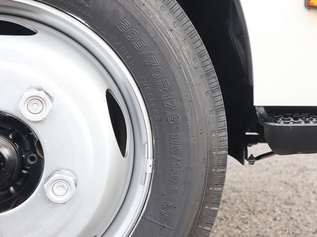 TOYOTA TOYOACE 2016 Image 31