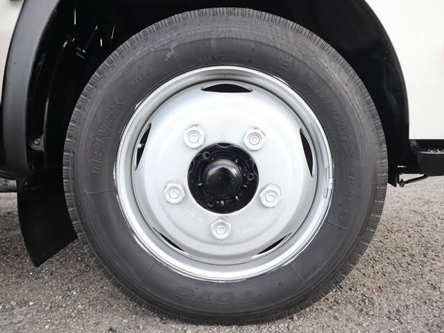 TOYOTA TOYOACE 2016 Image 31