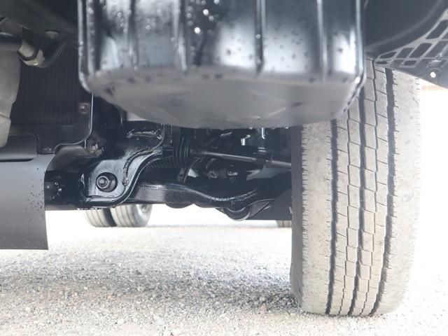 TOYOTA TOYOACE 2016 Image 31