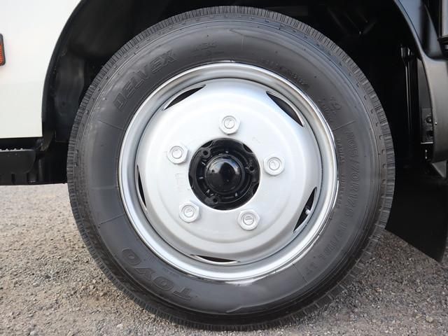 TOYOTA TOYOACE 2016 Image 31