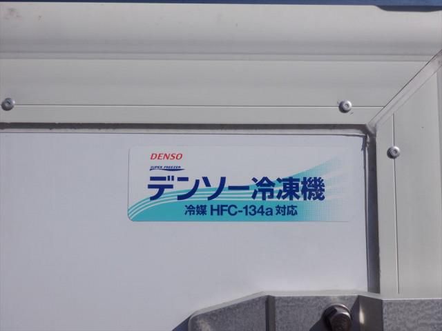 DAIHATSU HIJET TRUCK 2021 Image 31