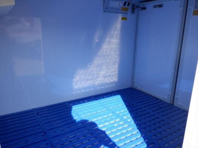 DAIHATSU HIJET TRUCK 2021 Image 31