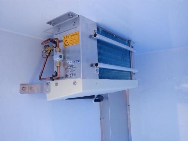 DAIHATSU HIJET TRUCK 2021 Image 31