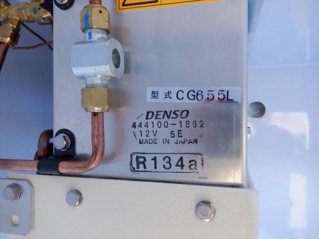 DAIHATSU HIJET TRUCK 2021 Image 31