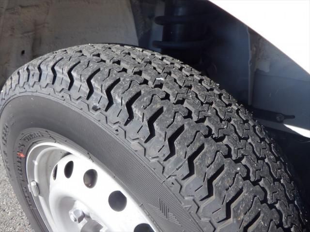 DAIHATSU HIJET TRUCK 2021 Image 31