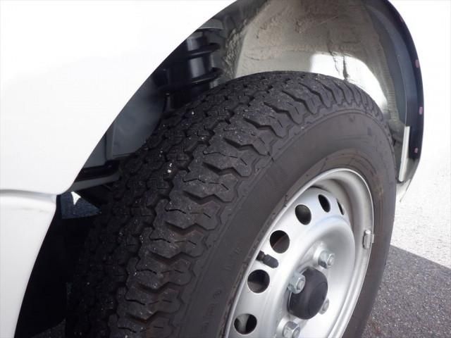 DAIHATSU HIJET TRUCK 2021 Image 31