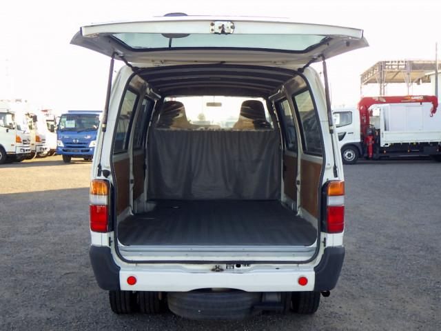 TOYOTA TOYOACE 2016 Image 31