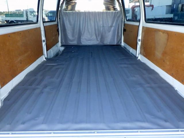 TOYOTA TOYOACE 2016 Image 31