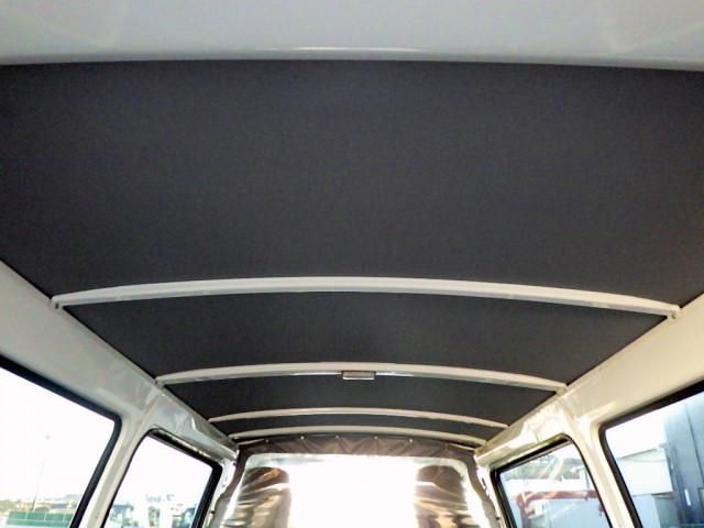 TOYOTA TOYOACE 2016 Image 31