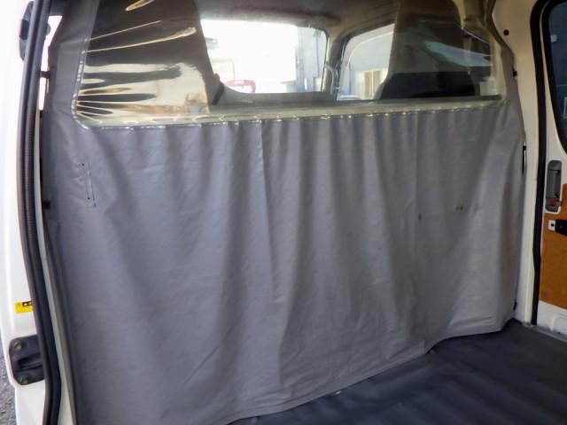 TOYOTA TOYOACE 2016 Image 31