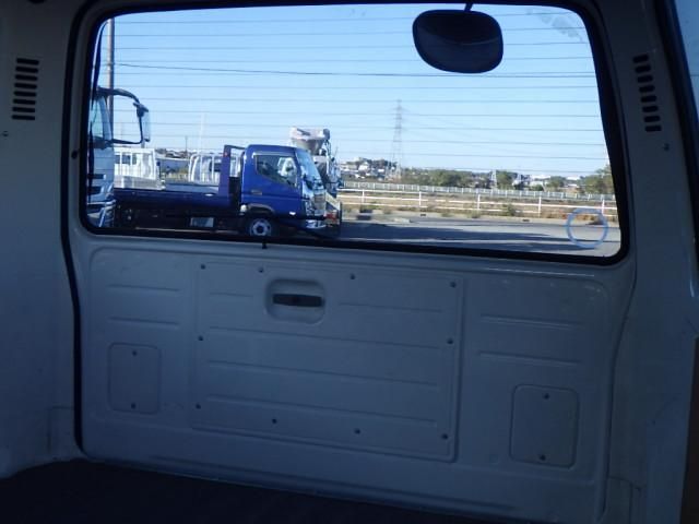 TOYOTA TOYOACE 2016 Image 31