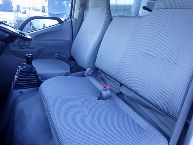 TOYOTA TOYOACE 2016 Image 31