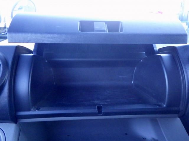 TOYOTA TOYOACE 2016 Image 31