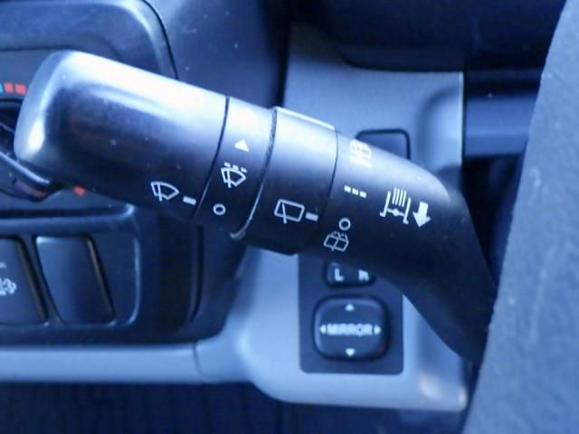 TOYOTA TOYOACE 2016 Image 31