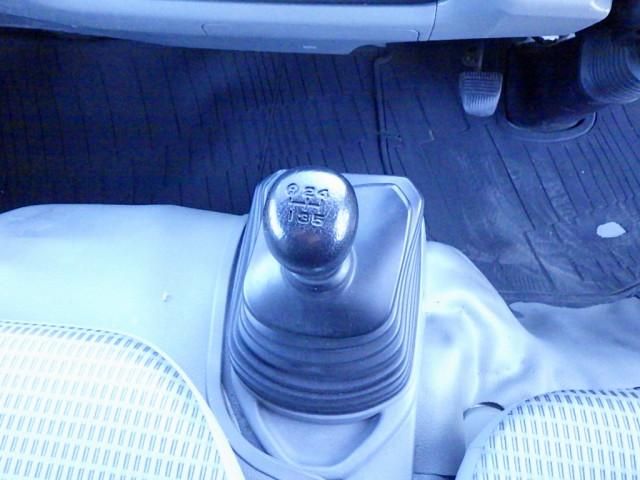 TOYOTA TOYOACE 2016 Image 31