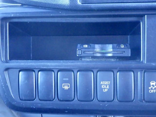 TOYOTA TOYOACE 2016 Image 31