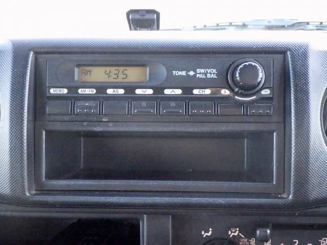 TOYOTA TOYOACE 2016 Image 31