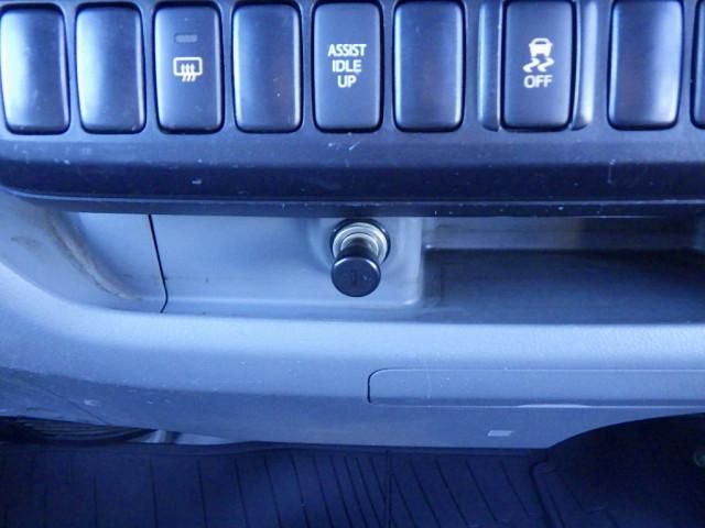 TOYOTA TOYOACE 2016 Image 31